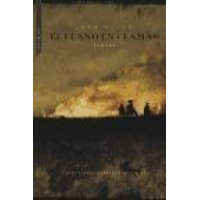 El llano en llamas – Juan Rulfo