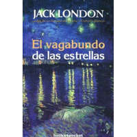  El vagabundo de las estrellas – Jack London,Daniel Rey Díaz