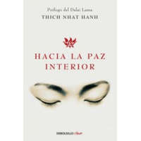  Hacia la paz interior – Thich Nhat Hanh