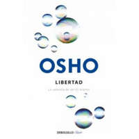  Libertad – Osho Rajneesh