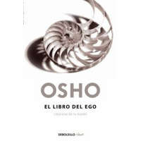  El libro del ego – Osho Rajneesh