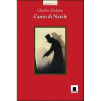  Il canto di Natale. Con audiolibro. CD Audio – Charles Dickens,I. Scarpati