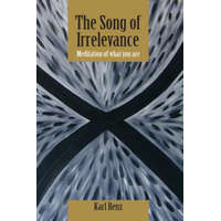  Song of Irrelevance – Karl Renz