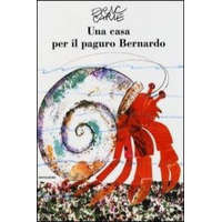 Eric Carle - Italian – Eric Carle,G. Capella