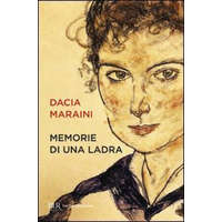  Memorie di una ladra – Dacia Maraini