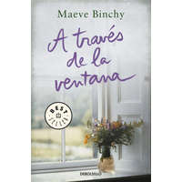  A través de la ventana – Maeve Binchy