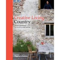 Creative Living Country – Chloe Grimshaw,Luke White