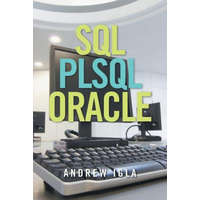  SQL Plsql Oracle – Andrew Igla