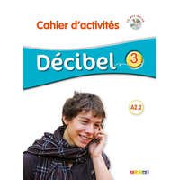  Decibel – M. Butzbach