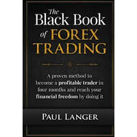  Black Book of Forex Trading – Paul Langer