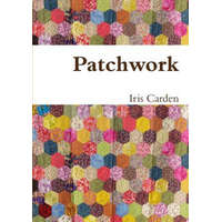  Patchwork – Iris Carden