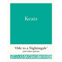  John Keats - Keats – John Keats