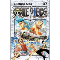  One piece. New edition – Eiichiro Oda,E. Martini