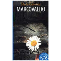  Marcovaldo – Italo Calvino