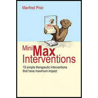 MiniMax Interventions – Manfred Prior