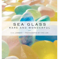  Sea Glass – C. S. Lambert,Tina Lam