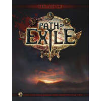 Art of Path of Exile – Various Artists