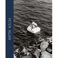 Peter Hujar: Speed of Life – Peter Hujar