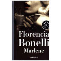  Marlene – Florencia Bonelli