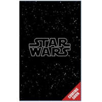 Star Wars: Rogue One: Junior Novel – Matt Forbeck