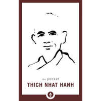  Pocket Thich Nhat Hanh – Thich Nhat Hanh