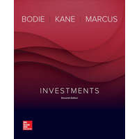  Investments – Zvi Bodie,Alex Kane,Alan J. Marcus