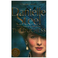 Duchess – Danielle Steel