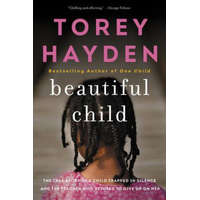  Beautiful Child: The True Story of a Child Trapped in Silence and the Teacher Who Refused to Give Up on Her – Torey Hayden
