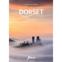  Photographing Dorset – Mark Bauer