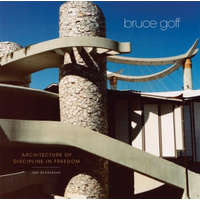  Bruce Goff – Arn Henderson