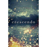  Crescendo – Amy Weiss