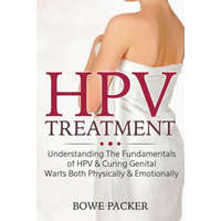  HPV Treatment – Bowe Packer