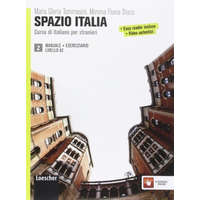 Spazio Italia – M.F. DIACO