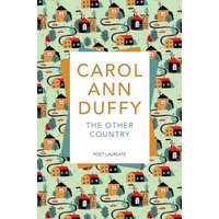  Other Country – Carol Ann Duffy