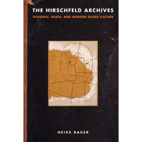 Hirschfeld Archives – Heike Bauer