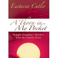 Thorn In My Pocket – Eustacia Cutler