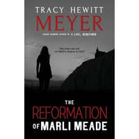  Reformation of Marli Meade – TRACY HEWITT MEYER