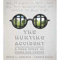  Hunting Accident – David Carlson,Landis Blair