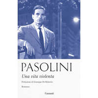  Una vita violenta – P. Paolo Pasolini