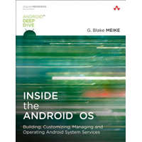  Inside the Android OS – G. Blake Meike