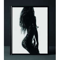 Heidi Kulm by Rankin – Rankin,Heidi Klum