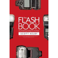  Flash Book – Scott Kelby
