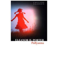  Pollyanna – Eleanor H. Porter