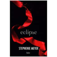  Eclipse – Stephenie Meyer,F. D'Alessio,L. Fusari,C. Marmugi
