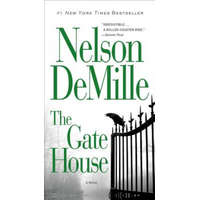  The Gate House – Nelson DeMille