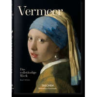  Vermeer – Karl Schütz