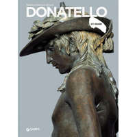  Donatello – Beatrice Paolozzi Strozzi