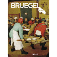  Bruegel – Marco Bussagli