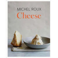 Michel Roux - Cheese – Michel Roux