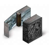  The Skyrim Library - Volumes I, II & III (Box Set) – Bethesda Softworks